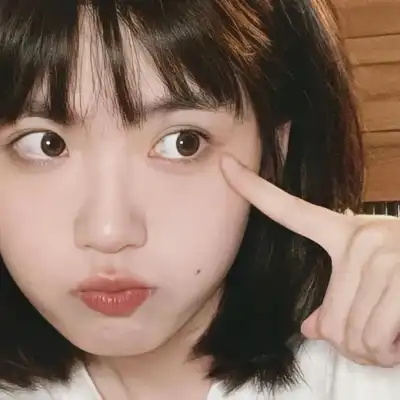 唐依童